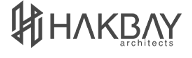 Hakbay