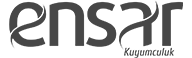Ensar