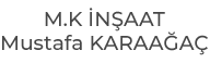 Mustafa Karaağaç