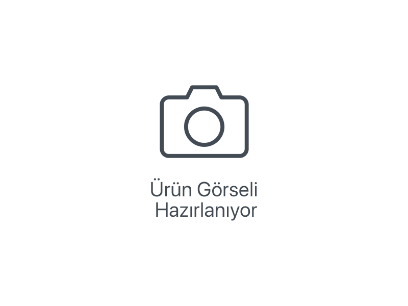 asdad