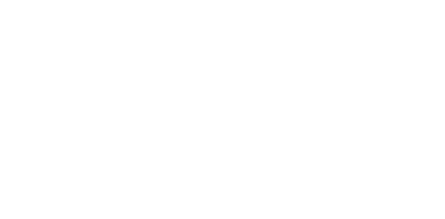 Meram Doğa Aura Konutları